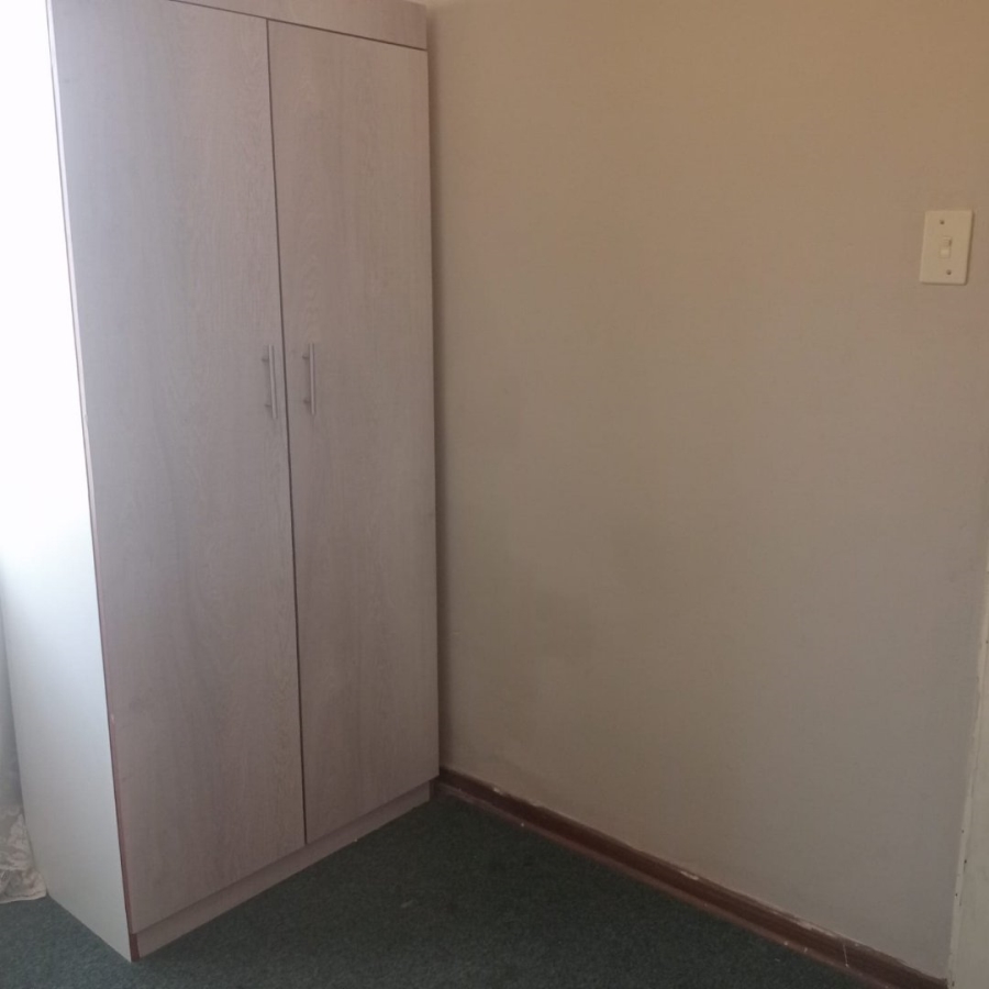 To Let 2 Bedroom Property for Rent in Ehrlich Park Free State